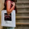 Suspiria - Tote Bag