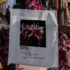 Suspiria - Tote Bag - Imagen 2