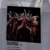 Suspiria - Tote Bag - Imagen 3