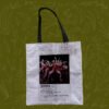 Suspiria - Tote Bag - Imagen 4