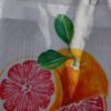 Naranja - Tote Bag - Imagen 3