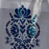 Arte sello #13 - Tote Bag - Imagen 3