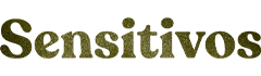 Sensitivos
